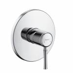 Смеситель для душа HANSGROHE Talis Classic 14165000 Смеситель для душа HANSGROHE Talis Classic 14165000. Фото