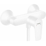 Смеситель для душа Hansgrohe Talis E 71760700 Смеситель для душа Hansgrohe Talis E 71760700. Фото