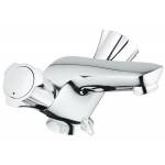Смеситель для раковины GROHE Costa L 21100001 Смеситель для раковины GROHE Costa L 21100001. Фото