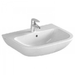 Раковина подвесная Vitra S20 55х44 5502B003-0001 Раковина подвесная Vitra S20 55х44 5502B003-0001. Фото