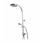 Душевая система Vidima Trend B9105AA. Фото