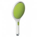 Ручной душ GROHE Rainshower Solo 27272LS0. Фото
