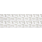 Gracia Ceramica 010101004973 Плитка облицовочная Lauretta 300х900 white 04 Gracia Ceramica 010101004973 Плитка облицовочная Lauretta 300х900 white 04. Фото