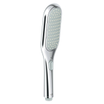 GROHE 27274000 Rainshower Eco Ручной душ 90 II, хром GROHE 27274000 Rainshower Eco Ручной душ 90 II, хром. Фото