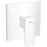 Смеситель для душа Hansgrohe Metropol 32565700 Смеситель для душа Hansgrohe Metropol 32565700. Фото