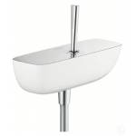 Смеситель для душа HANSGROHE PuraVida 15672400 Смеситель для душа HANSGROHE PuraVida 15672400. Фото