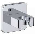 Держатель ручного душа BELBAGNO Arlie ARL-HLD-CRM Держатель ручного душа BELBAGNO Arlie ARL-HLD-CRM. Фото