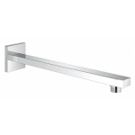 GROHE 27709000 Rainshower neutral душевой кронштейн 282 мм, хром. Фото