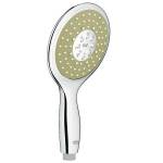Ручной душ GROHE Power & Soul 27672DR0 Ручной душ GROHE Power & Soul 27672DR0. Фото