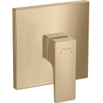 Смеситель для душа Hansgrohe Metropol 32565140 Смеситель для душа Hansgrohe Metropol 32565140. Фото