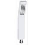 Ручной душ BELBAGNO Arlie ARL-D1C-CRM Ручной душ BELBAGNO Arlie ARL-D1C-CRM. Фото