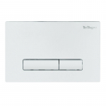 Кнопка смыва BelBagno GENOVA белый BB018-GV-BIANCO Кнопка смыва BelBagno GENOVA белый BB018-GV-BIANCO. Фото