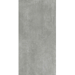 Gracia Ceramica 010400000540 Керамический гранит Giovanni 600х1200 grey light 01 Gracia Ceramica 010400000540 Керамический гранит Giovanni 600х1200 grey light 01. Фото