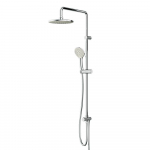 Душевая система ShowerSpot AM.PM Gem F0790100 Душевая система ShowerSpot AM.PM Gem F0790100. Фото