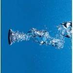 Аэромассаж ТРИТОН Синди. Фото