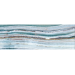 Gracia Ceramica 010101004970 Плитка облицовочная Marella 300х900 multi 01 Gracia Ceramica 010101004970 Плитка облицовочная Marella 300х900 multi 01. Фото