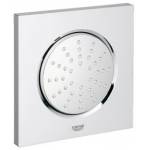 Боковой душ GROHE Rainshower F 27251000. Фото