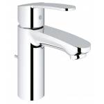 Смеситель для раковины Grohe Eurostyle Cosmopolitan 23037002 Смеситель для раковины Grohe Eurostyle Cosmopolitan 23037002. Фото
