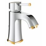 Смеситель для раковины GROHE Grandera 23303IG0 Смеситель для раковины GROHE Grandera 23303IG0. Фото