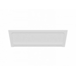 Панель фронтальная АКВАТЕК Мия 130. Фото