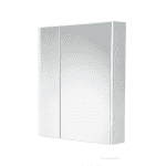 Зеркальный шкаф ROCA UP 60 R белый глянец ZRU9303025 Зеркальный шкаф ROCA UP 60 R белый глянец ZRU9303025. Фото