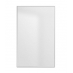 Зеркало в алюминиевой раме BELBAGNO SPC-AL-500-800 Зеркало в алюминиевой раме BELBAGNO SPC-AL-500-800. Фото