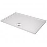 Душевой поддон SMC (стеклокомпозит) CEZARES TRAY-M-AH-140/90-35-W Душевой поддон SMC (стеклокомпозит) CEZARES TRAY-M-AH-140/90-35-W. Фото