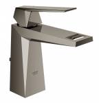 GROHE 23029A00 Allure Brilliant Смеситель для раковины, сливной гарнитур GROHE 23029A00 Allure Brilliant Смеситель для раковины, сливной гарнитур. Фото