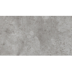 LASSELSBERGER 1045-0127 Плитка облицовочная Лофт Стайл 250х450 темно-серый LASSELSBERGER 1045-0127 Плитка облицовочная Лофт Стайл 250х450 темно-серый. Фото