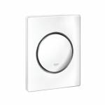 Накладная панель GROHE Nova Cosmopolitan 38804SH0. Фото