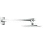 GROHE Верхний душ Grohe Euphoria Cube 26073000 GROHE Верхний душ Grohe Euphoria Cube 26073000. Фото