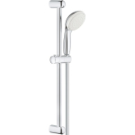 GROHE Душевой гарнитур Grohe Tempesta New 27924001 GROHE Душевой гарнитур Grohe Tempesta New 27924001. Фото