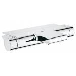 Термостатический смеситель для ванны GROHE Grohtherm 2000 34464001 Термостатический смеситель для ванны GROHE Grohtherm 2000 34464001. Фото