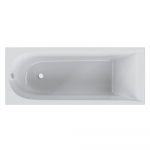 Ванна акриловая 170х70 см AM.PM Spirit W72A-170-070W-A2 Ванна акриловая 170х70 см AM.PM Spirit W72A-170-070W-A2. Фото