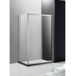 Душевой угол CEZARES Molveno MOLVENO-AH-11-150/90-C-Cr-IV Душевой угол CEZARES Molveno MOLVENO-AH-11-150/90-C-Cr-IV. Фото