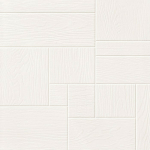 Gracia Ceramica 010400000478 Керамический гранит Bianca 450х450 white 01 Gracia Ceramica 010400000478 Керамический гранит Bianca 450х450 white 01. Фото