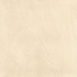 Gracia Ceramica 010400000683 Керамический гранит Bella 450х450 light 01 Gracia Ceramica 010400000683 Керамический гранит Bella 450х450 light 01. Фото