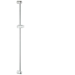 GROHE Душевая штанга Grohe New Tempesta Classic 27524000 GROHE Душевая штанга Grohe New Tempesta Classic 27524000. Фото