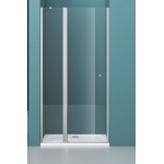 Душевая дверь BELBAGNO ETNA-B-12-60/30-C-Cr-90 Душевая дверь BELBAGNO ETNA-B-12-60/30-C-Cr-90. Фото