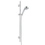 Душевой гарнитур GROHE Relexa 28941001. Фото