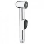 Гигиенический душ GROHE 28343000. Фото