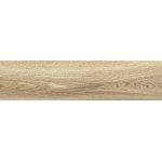 CERSANIT 15991 Керамический гранит Wood Concept Prime 218х898 светло-коричневый CERSANIT 15991 Керамический гранит Wood Concept Prime 218х898 светло-коричневый. Фото