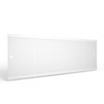 CERSANIT Панель для акриловых ванн UNIVERSAL 150 Type Click PA-TYPE2*150. Фото