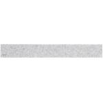 Цельная решетка ALCAPLAST MINERAL MI1207-1150 Цельная решетка ALCAPLAST MINERAL MI1207-1150. Фото