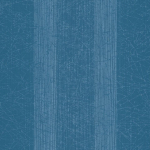 Azori 502553002 Плитка напольная Камлот 333х333 индиго Azori 502553002 Плитка напольная Камлот 333х333 индиго