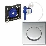 Пневматическая система управления для писсуара GEBERIT Sigma 01 116.011.46.5 Пневматическая система управления для писсуара GEBERIT Sigma 01 116.011.46.5. Фото