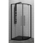 Душевой уголок RGW STILVOLL SV-53-В 06325388-14 Душевой уголок RGW STILVOLL SV-53-В 06325388-14. Фото
