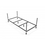 CERSANIT Каркас для акриловых ванн ZEN 180 RW-ZEN*180 CERSANIT Каркас для акриловых ванн ZEN 180 RW-ZEN*180. Фото