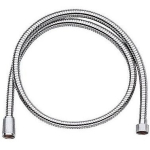 GROHE Шланг для душа Grohe Relexaflex 28143000 GROHE Шланг для душа Grohe Relexaflex 28143000. Фото