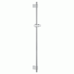 Душевая штанга GROHE Power&Soul 27785000 900 мм Душевая штанга GROHE Power&Soul 27785000 900 мм. Фото